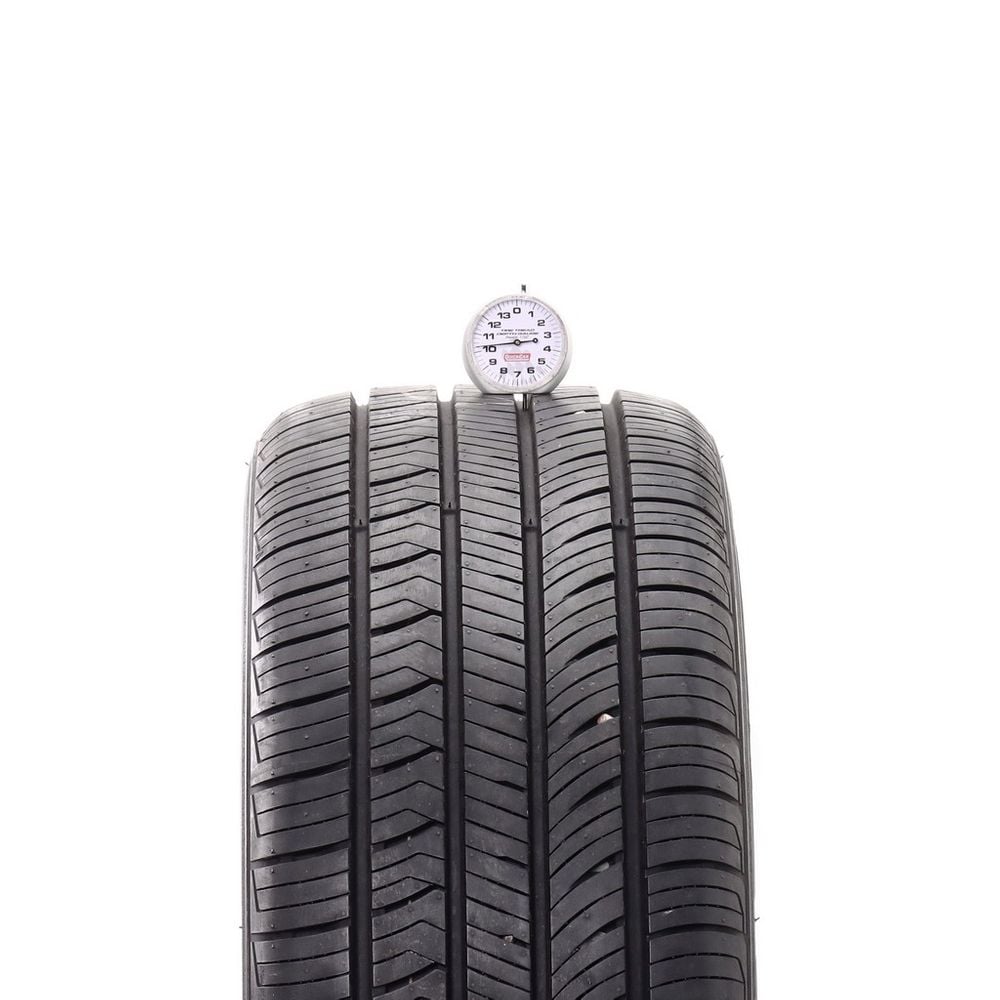 Set of (4) Used 225/45R17 SureDrive Sport 94W - 9.5-10/32 - Image 5