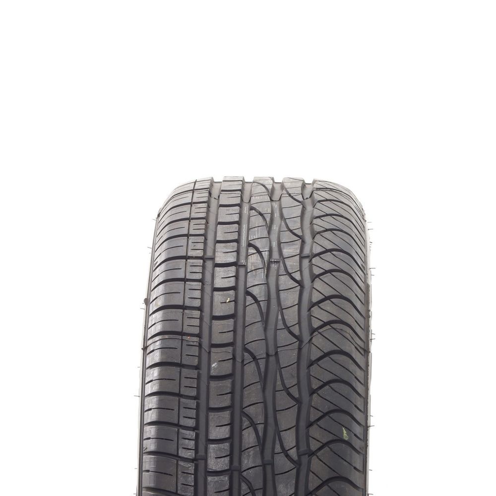 Set of (2) New 205/60R15 Douglas Performance 91H - 10/32 - Image 2