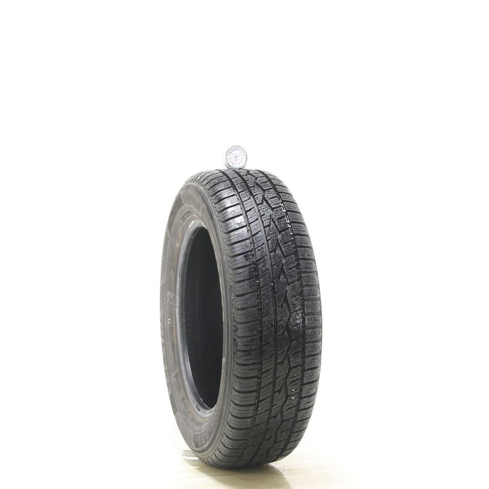 Used 185/65R15 Toyo Celsius 88H - 10/32 - Image 1