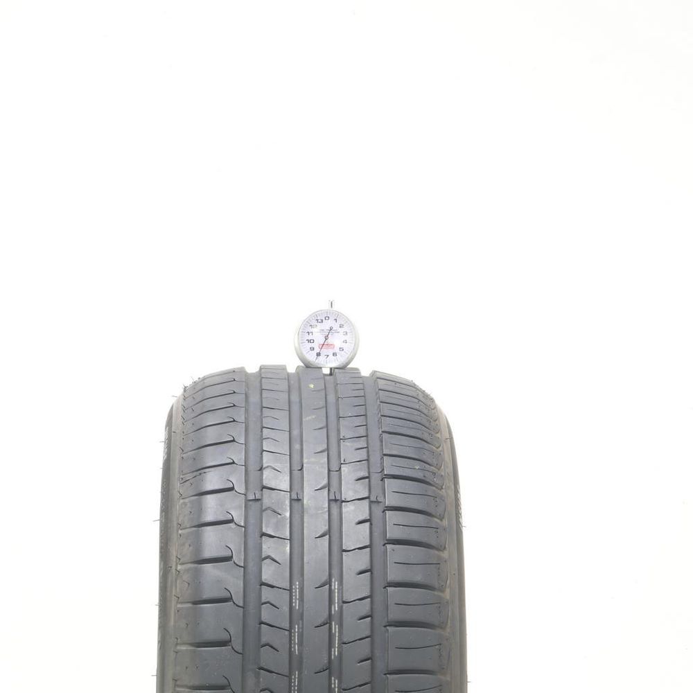 Used 215/50ZR17 Gremax Capturar CF19 95W - 8/32 - Image 2