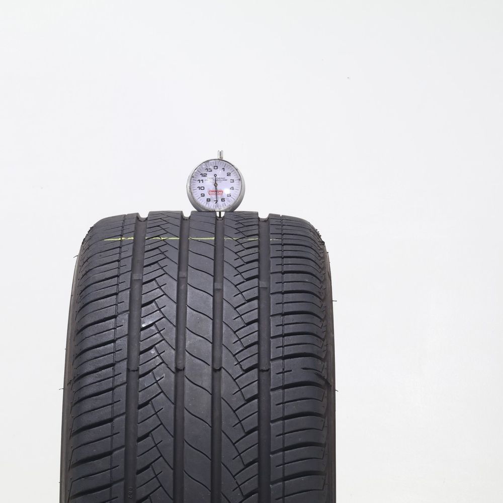 Set of (2) Used 225/45ZR17 Westlake SA-07 94W - 6.5-7/32 - Image 2