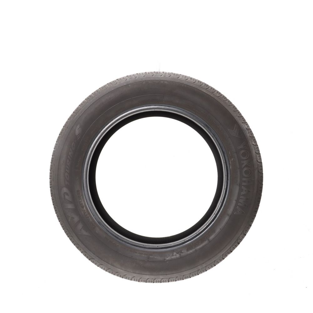 Used 225/60R17 Yokohama Avid Touring S 98T - 6/32 - Image 3