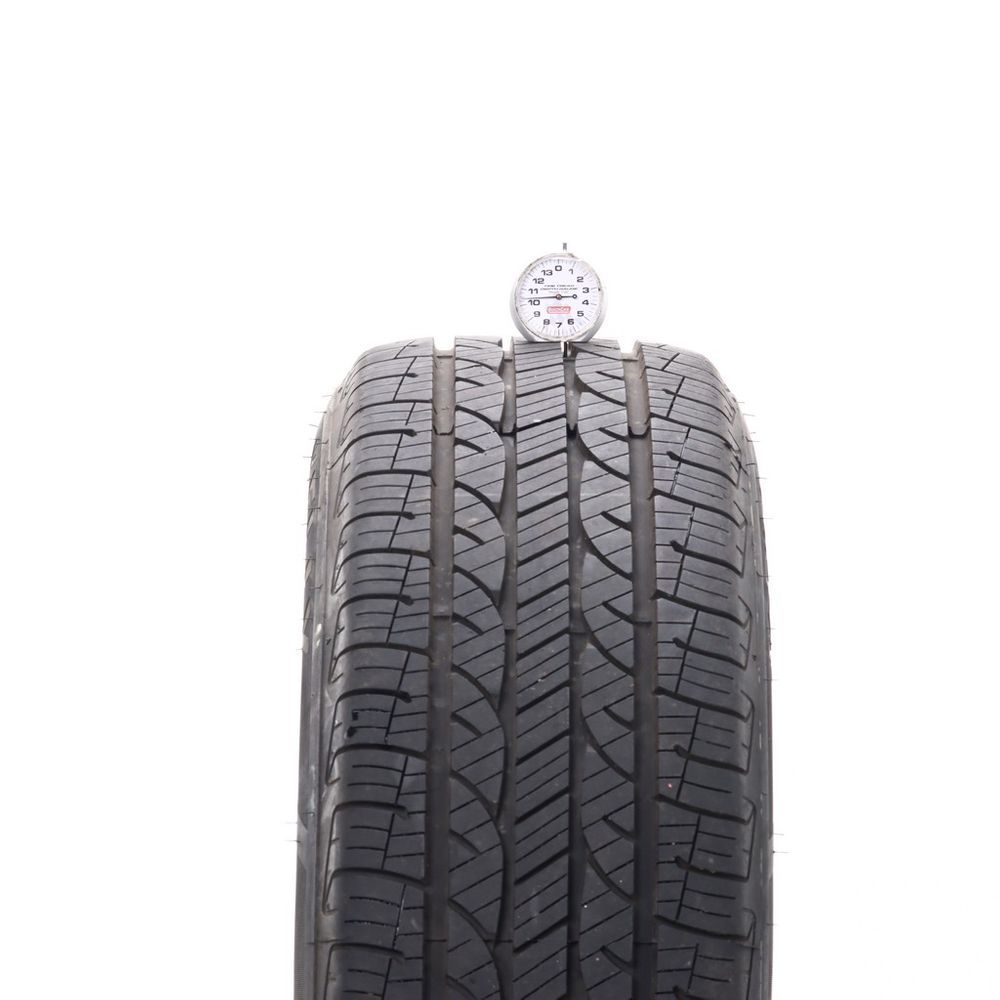 Used 225/60R18 Kelly Edge Touring Plus 100V - 10/32 - Image 2