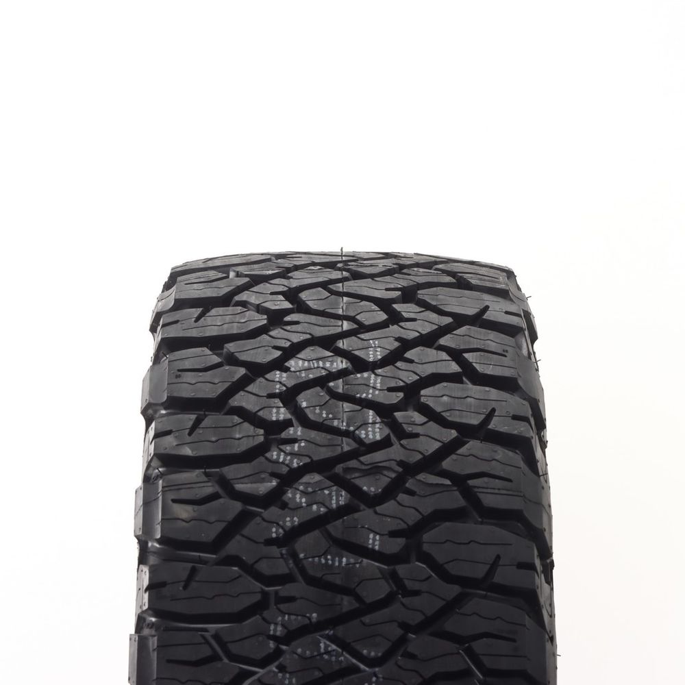 New LT 275/65R18 BFGoodrich All-Terrain T/A KO3 123/120S E - Image 2