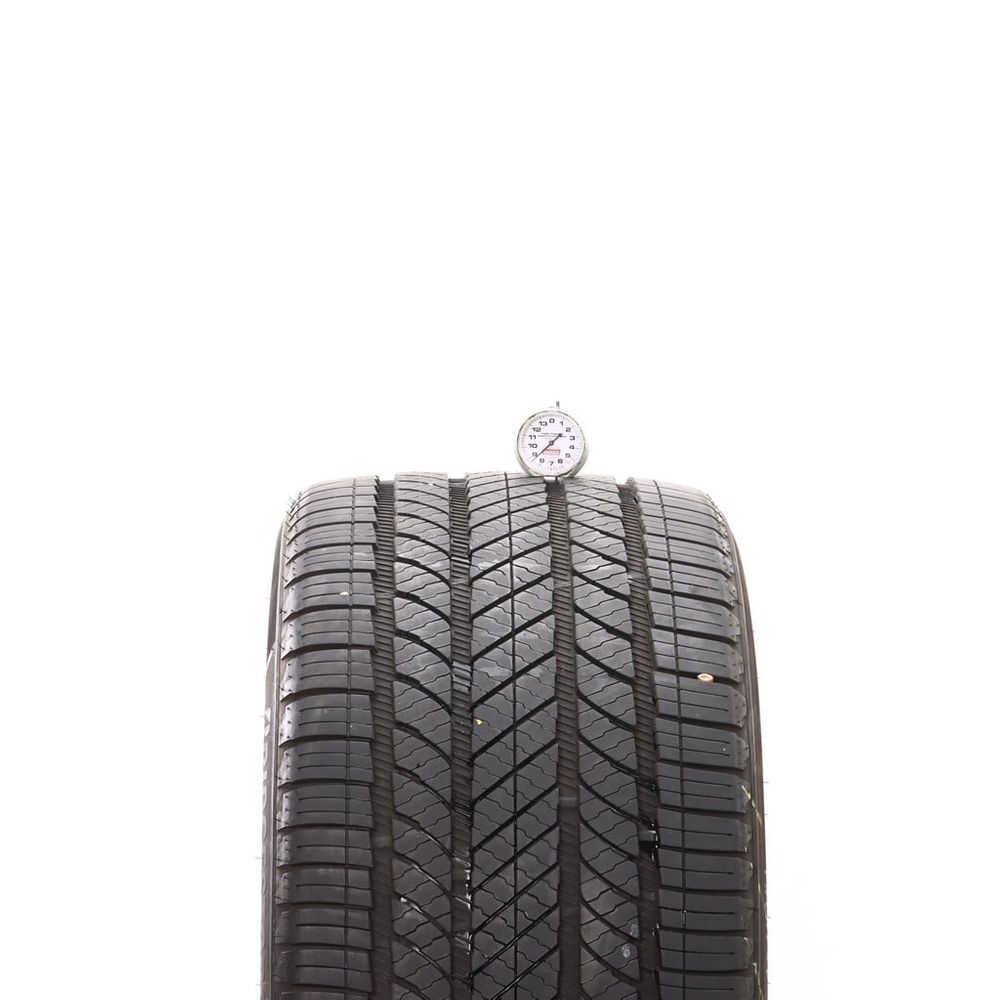 Used 315/35R20 Bridgestone Alenza AS Ultra 110W - 8.5/32 - Image 2
