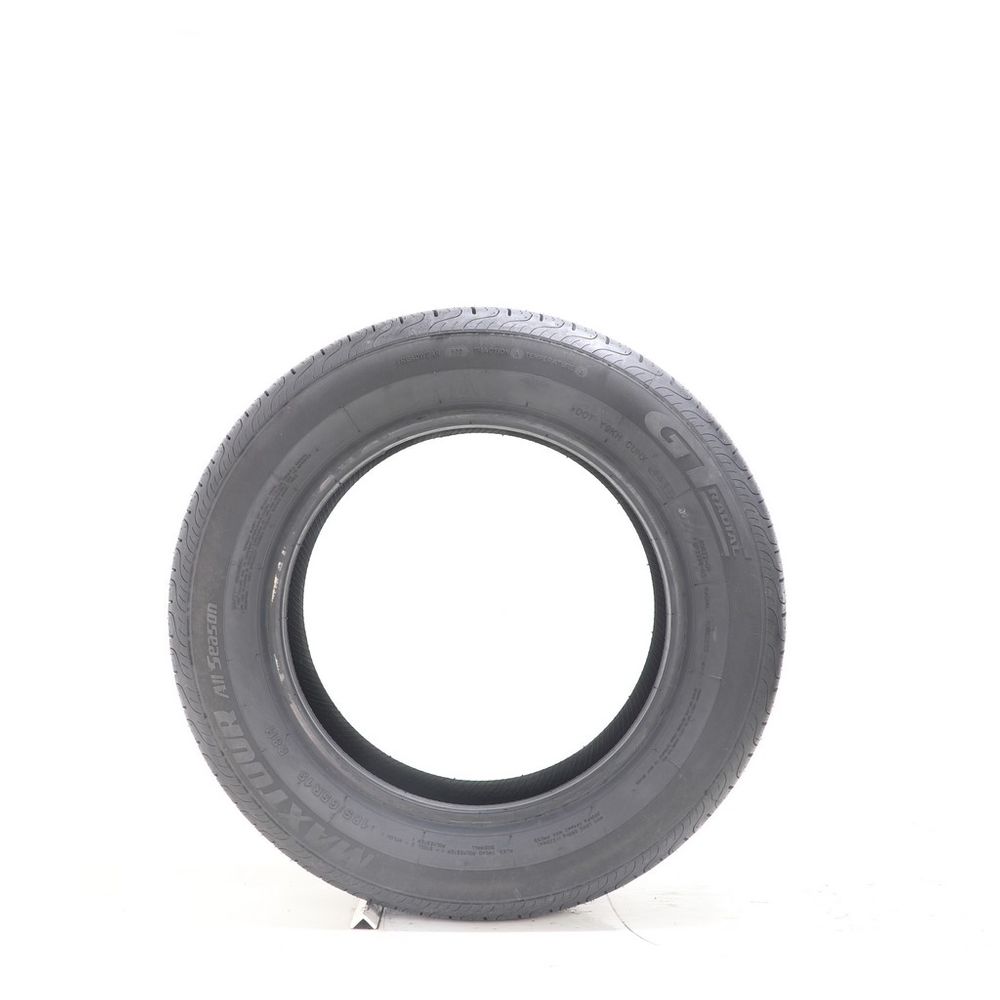 GT Radial Maxtour All Season 185/65R15 88H