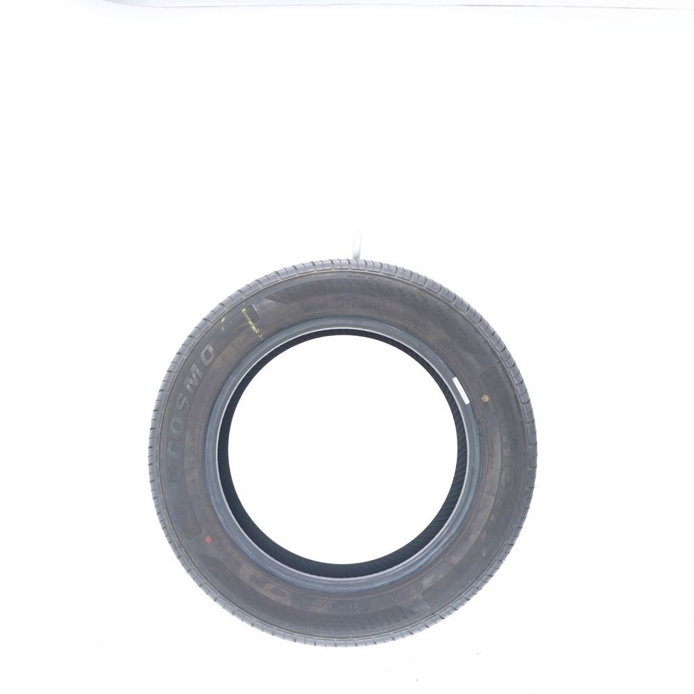 Used 185/60R15 Cosmo RC-17 84H - 8.5/32 - Image 3