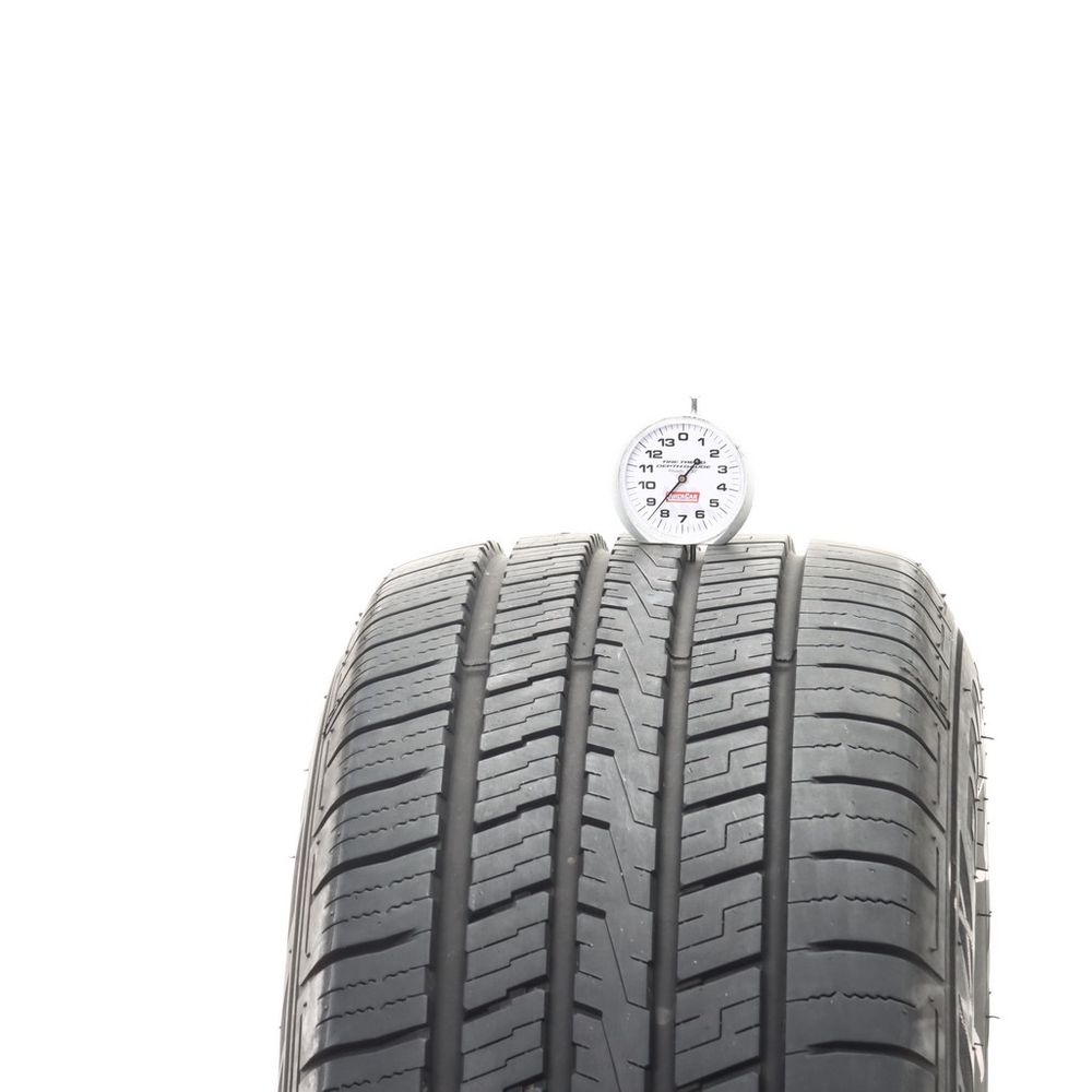 Used 235/60R16 Falken Pro G5 CSV 100H - 8.5/32 - Image 2