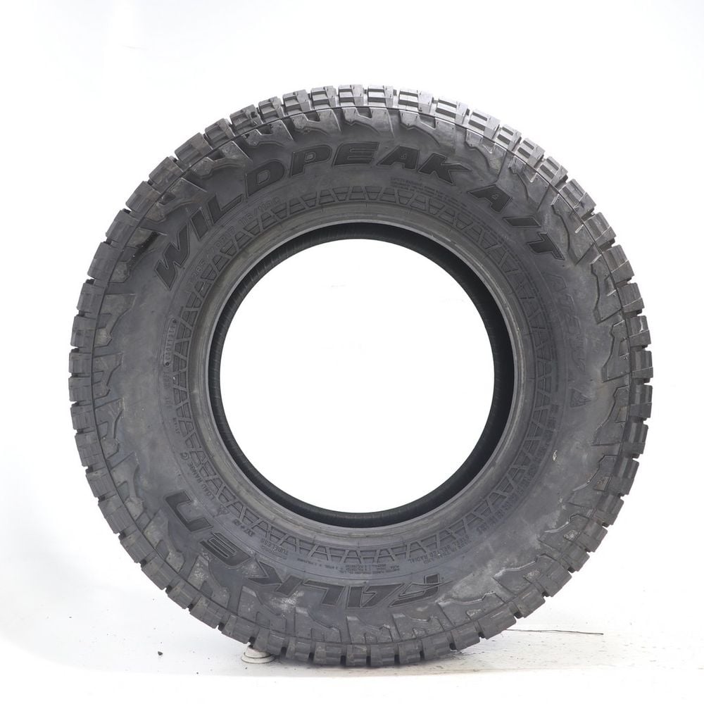 New LT 285/70R17 Falken Wildpeak A/T3W 116/113Q C - 17/32 - Image 3