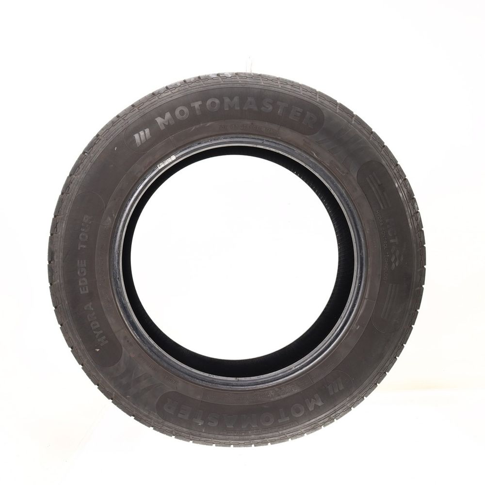 Used 235/65R18 MotoMaster Hydra Edge Tour 106H - 6.5/32 - Image 3