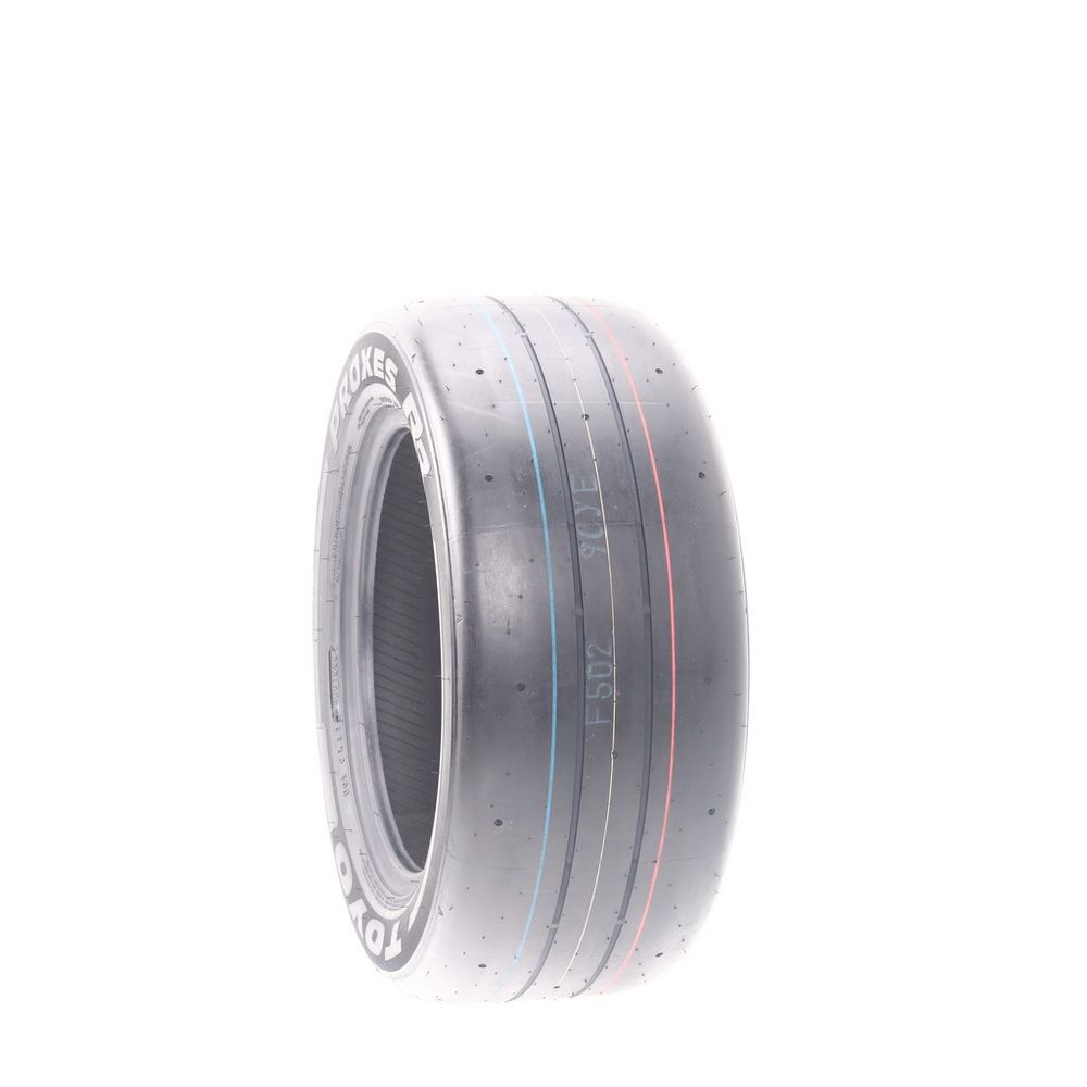 New 225/50ZR15 Toyo Proxes RR 1N/A | Utires