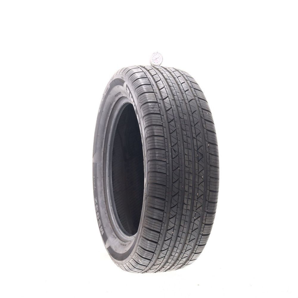 Used 255/55R19 Milestar MS932 Sport 107V - 9/32 - Image 1
