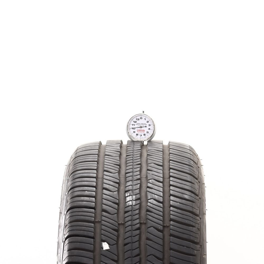 Set of (2) Used 225/50R18 BFGoodrich Advantage Control 95H - 10-10.5/32 - Image 2