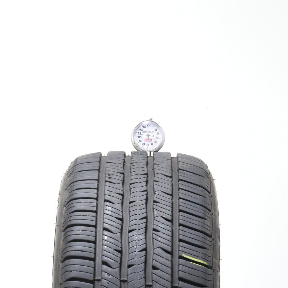 Set of (2) Used 225/50R18 BFGoodrich Advantage Control 95H - 10-10.5/32 - Image 5
