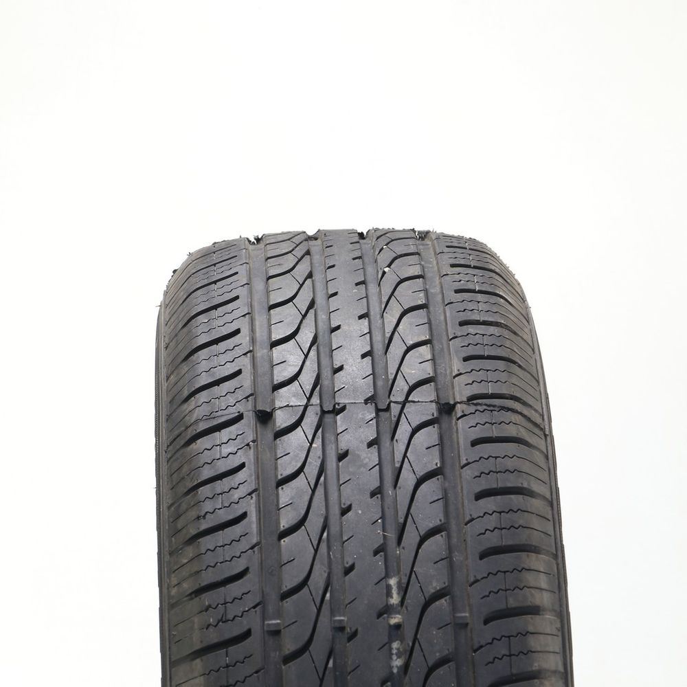 Driven Once 265/60R18 Performer CXV Sport 110H - 10/32 - Image 2