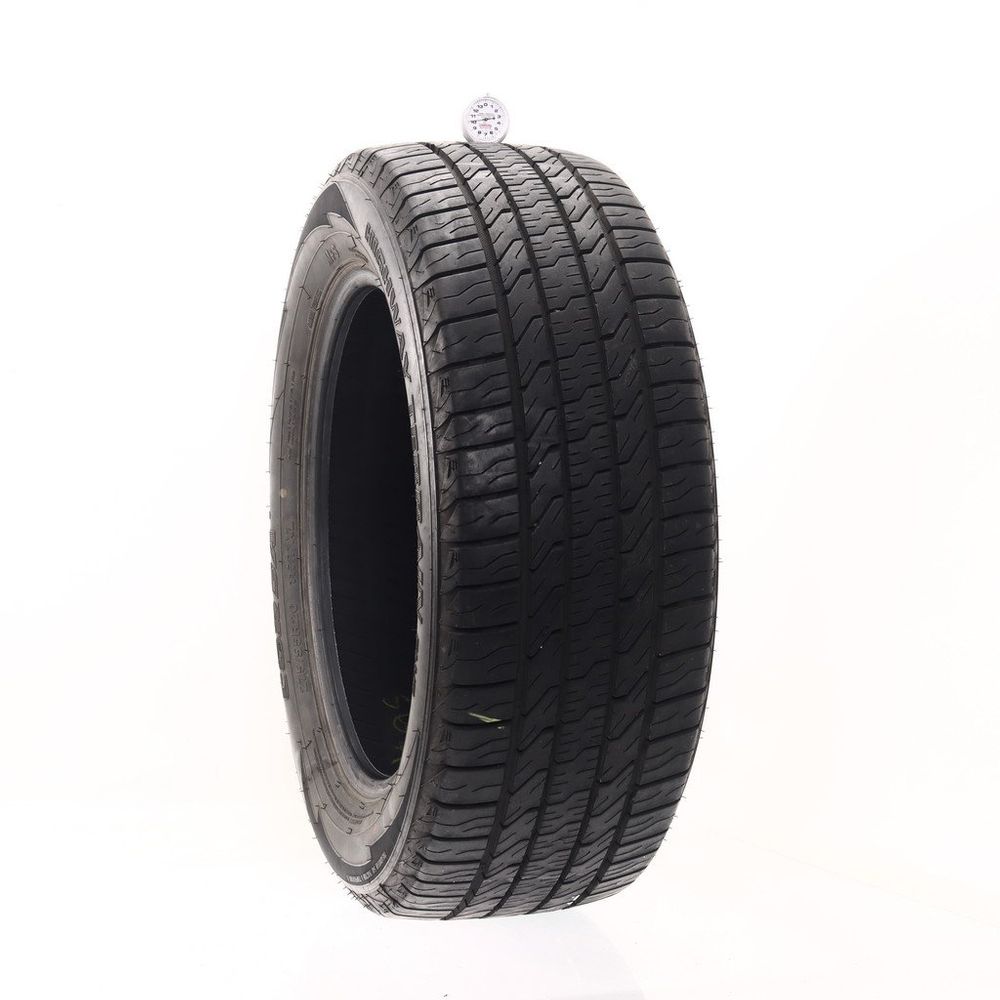 Used 275/55R20 Corsa Highway Terrain Plus 117T - 10/32 - Image 1