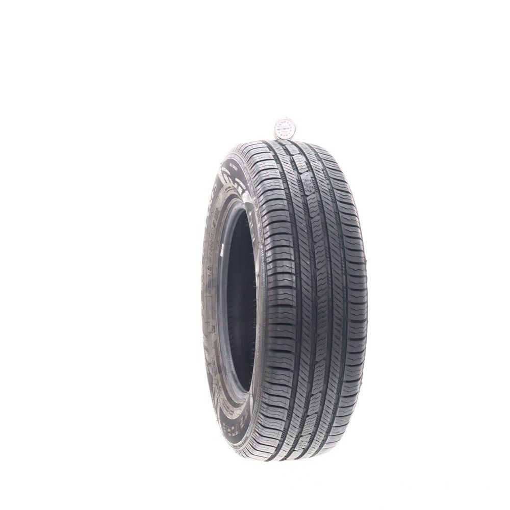 Used 215/70R16 Nokian One 100H - 10/32 - Image 1