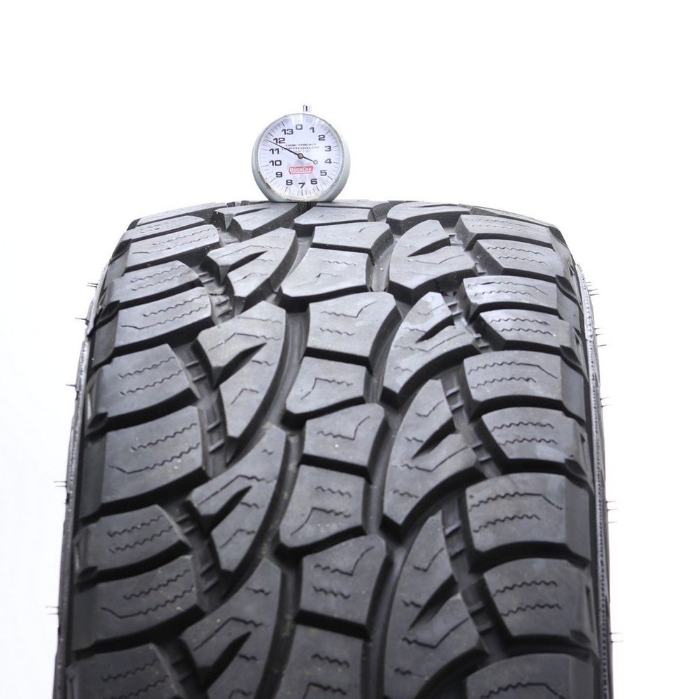Used 275/65R18 Cooper Discoverer ATP 116T - 11.5/32 - Image 2