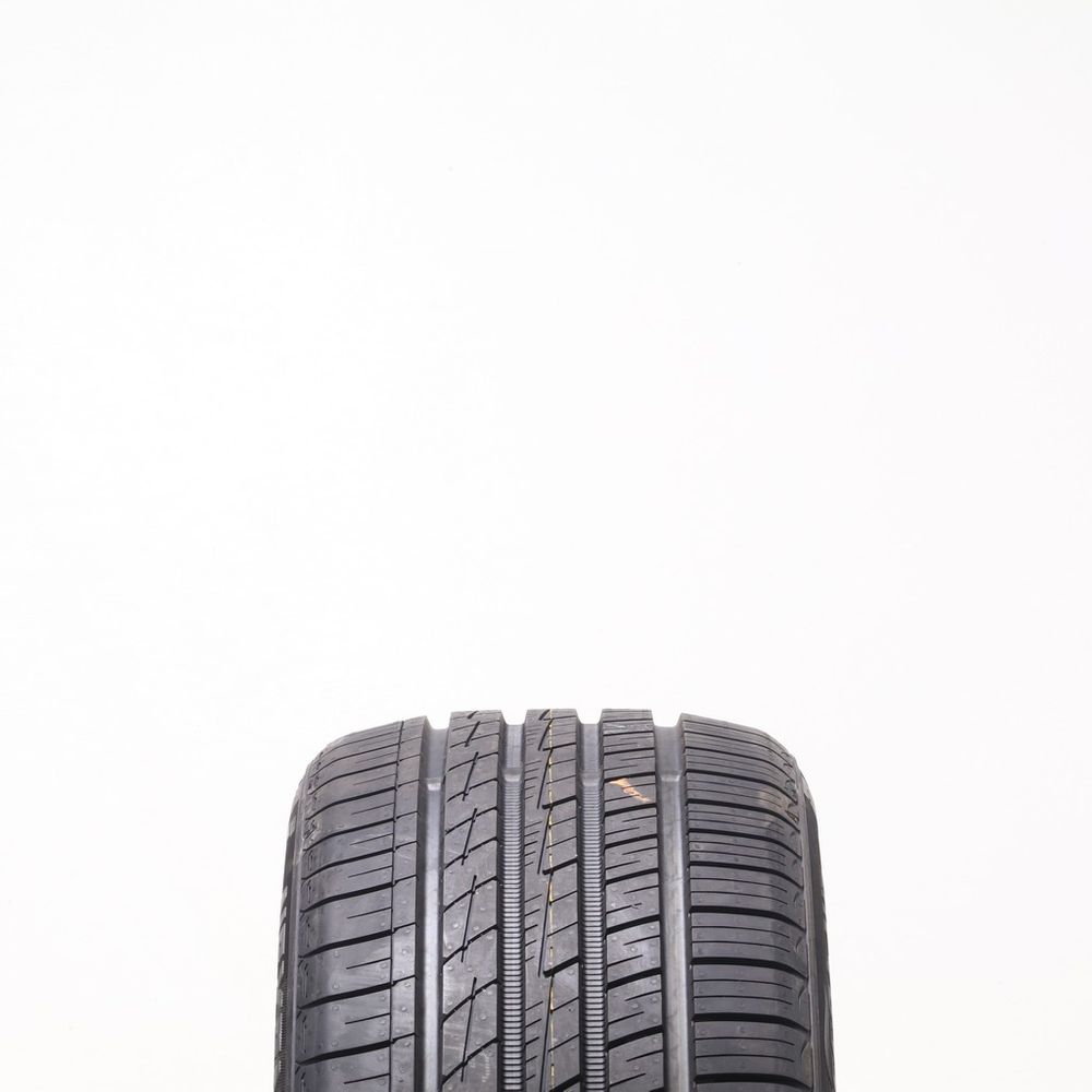 New 215/40ZR18 Nexen N'Fera AU7 85W - 9/32 - Image 2