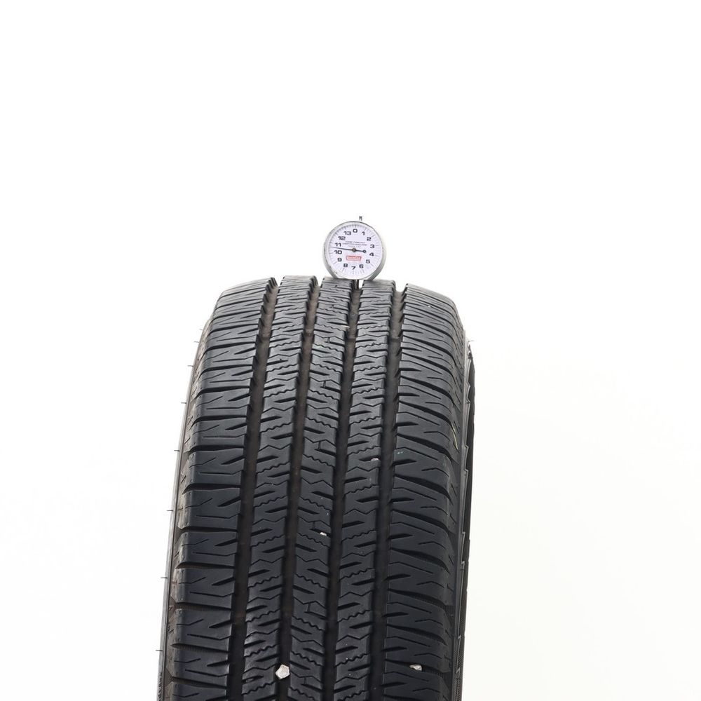 Used 235/70R16 Nexen Roadian HTX 2 RH51 109T - 10.5/32 - Image 2