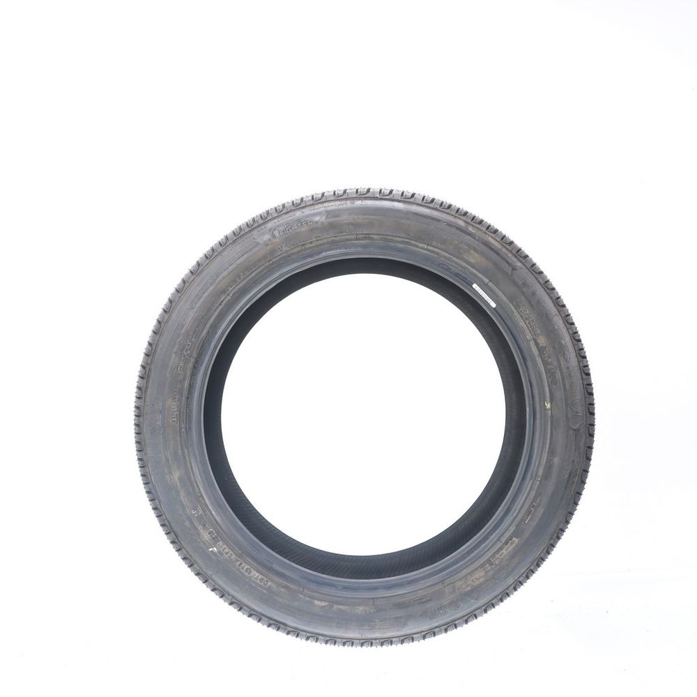 Driven Once 225/50R18 Firestone Champion Fuel Fighter 95T - 9.5/32 - Image 3