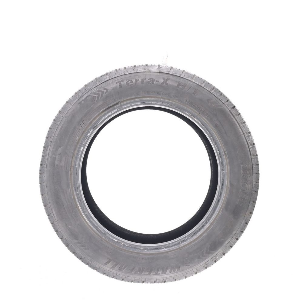 Used 225/60R17 Waterfall Terra-X H/T 99H - 9.5/32 - Image 3
