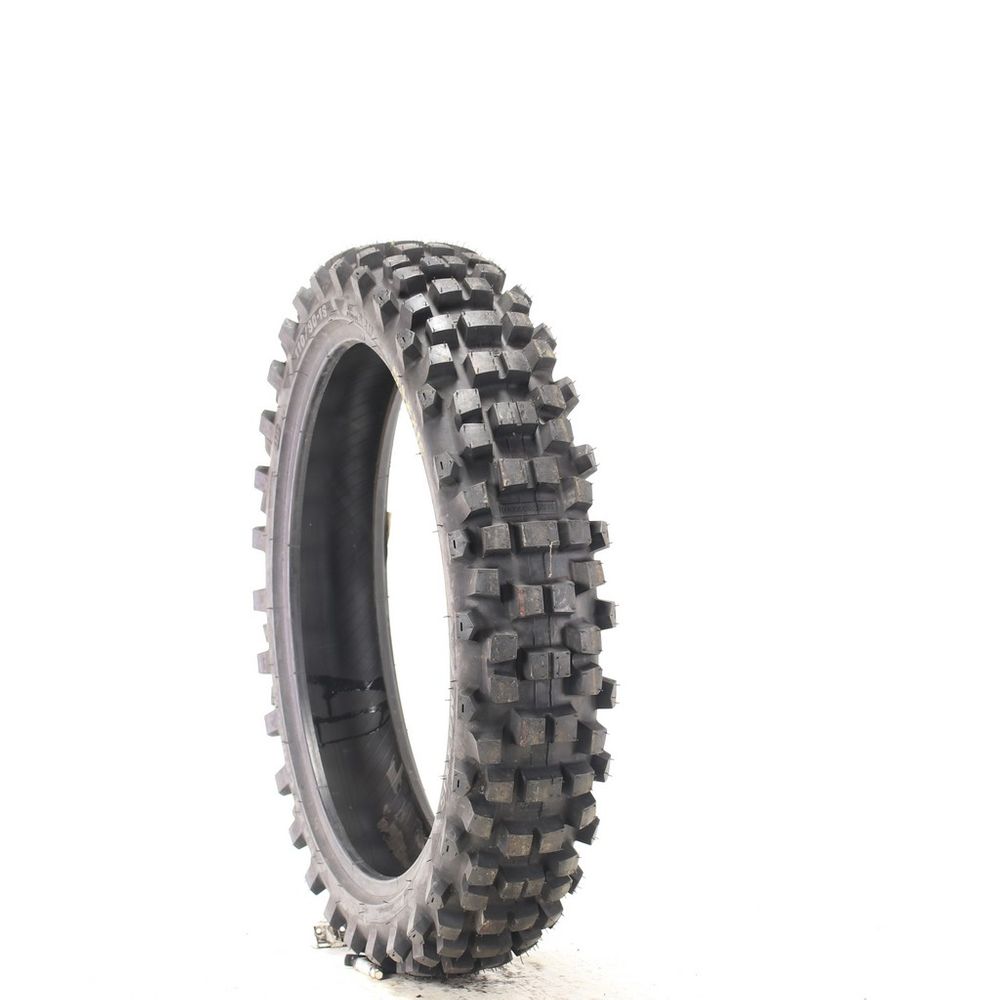 Driven Once 110/90-19 Maxxis Maxxcross IT 62M - 21/32 - Image 1