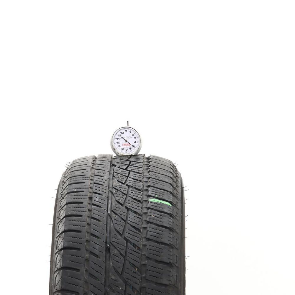 Used 195/65R15 Toyo Celsius II 91H - 5/32 - Image 2