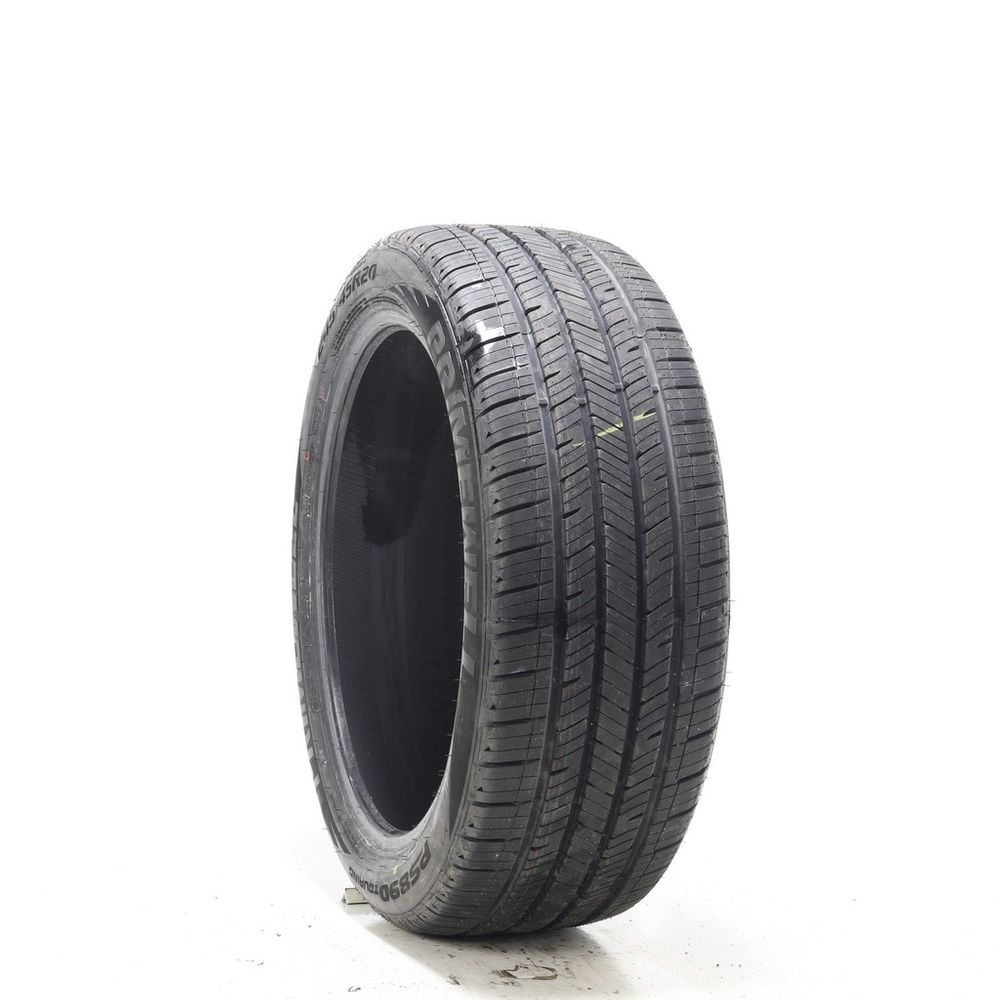 New 245/45R20 Primewell PS890 Touring 99V - 10.5/32 - Image 1