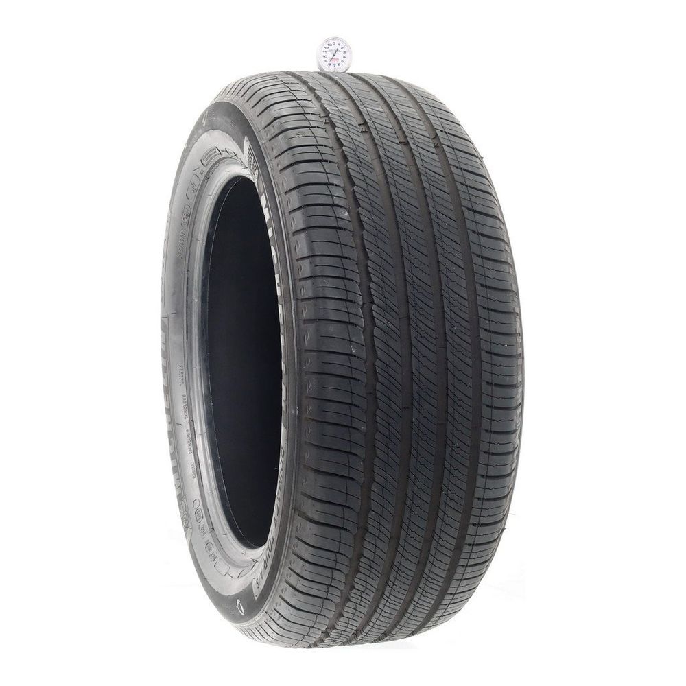 Used 275/50R20 Michelin Primacy Tour A/S MO 109H - 8/32 - Image 1