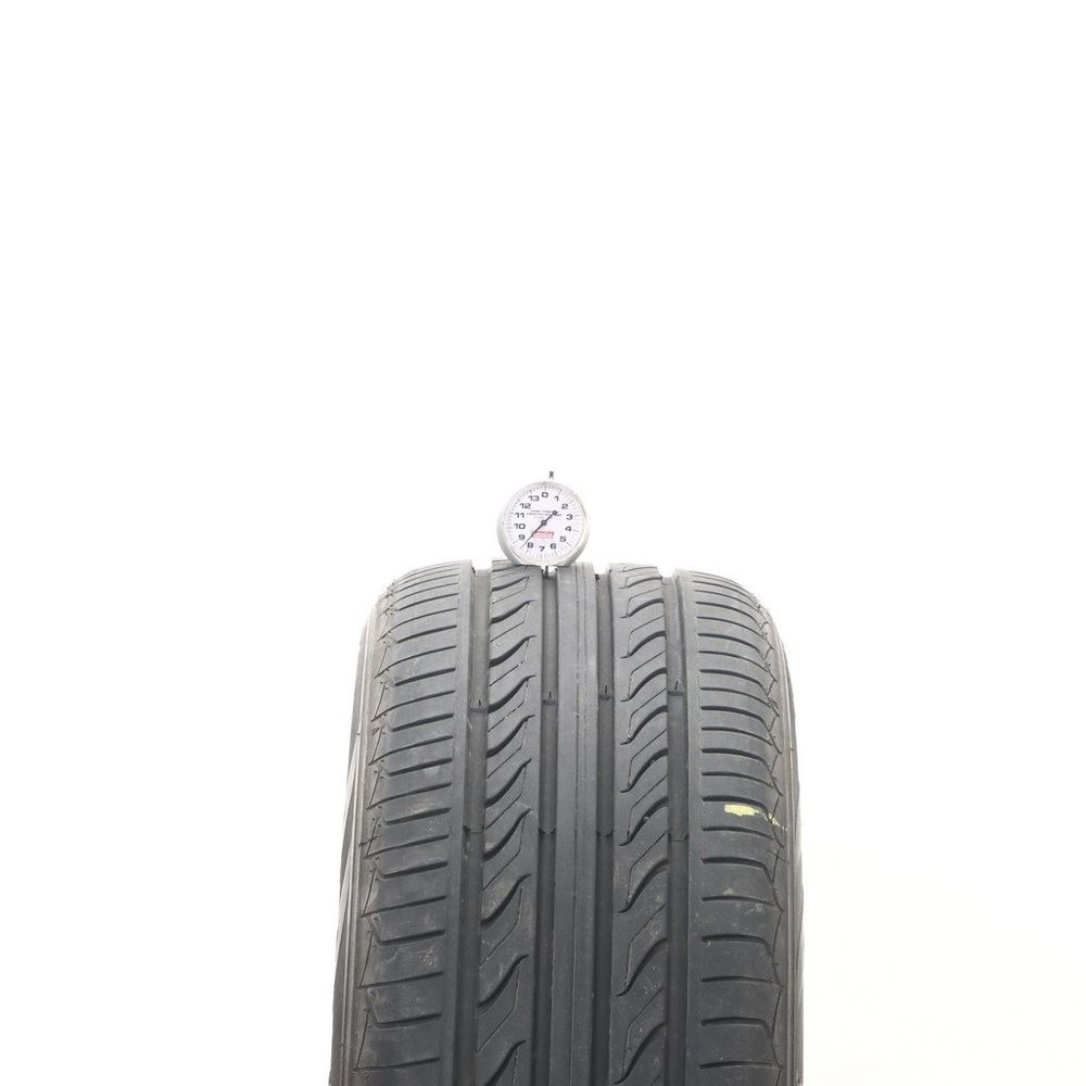Used 225/50ZR17 Sentury UHP 98W - 8.5/32 - Image 2