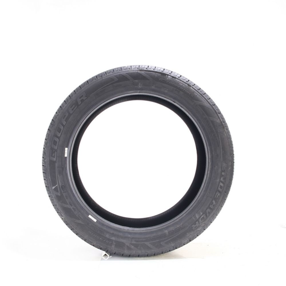 New 235/45R18 Cooper Endeavor 94V - 11/32 - Image 3