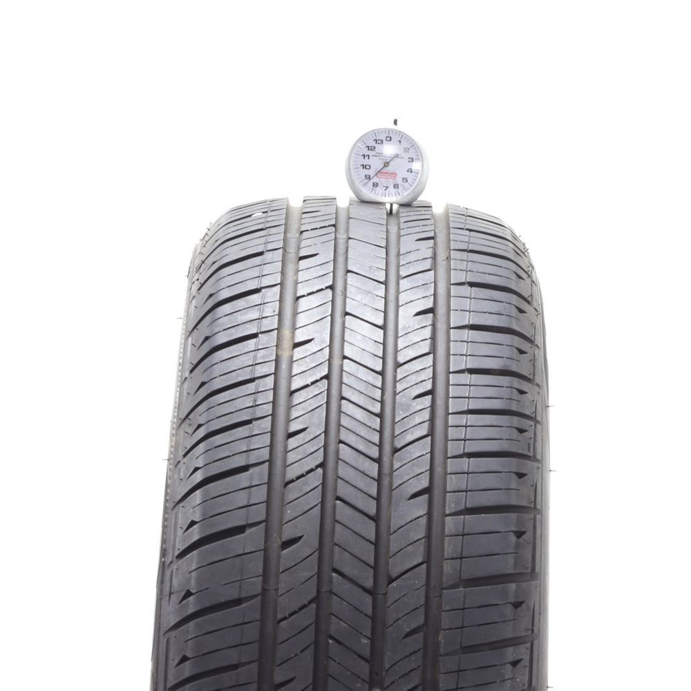 Used 225/60R18 Primewell PS890 Touring 100H - 8.5/32 - Image 2