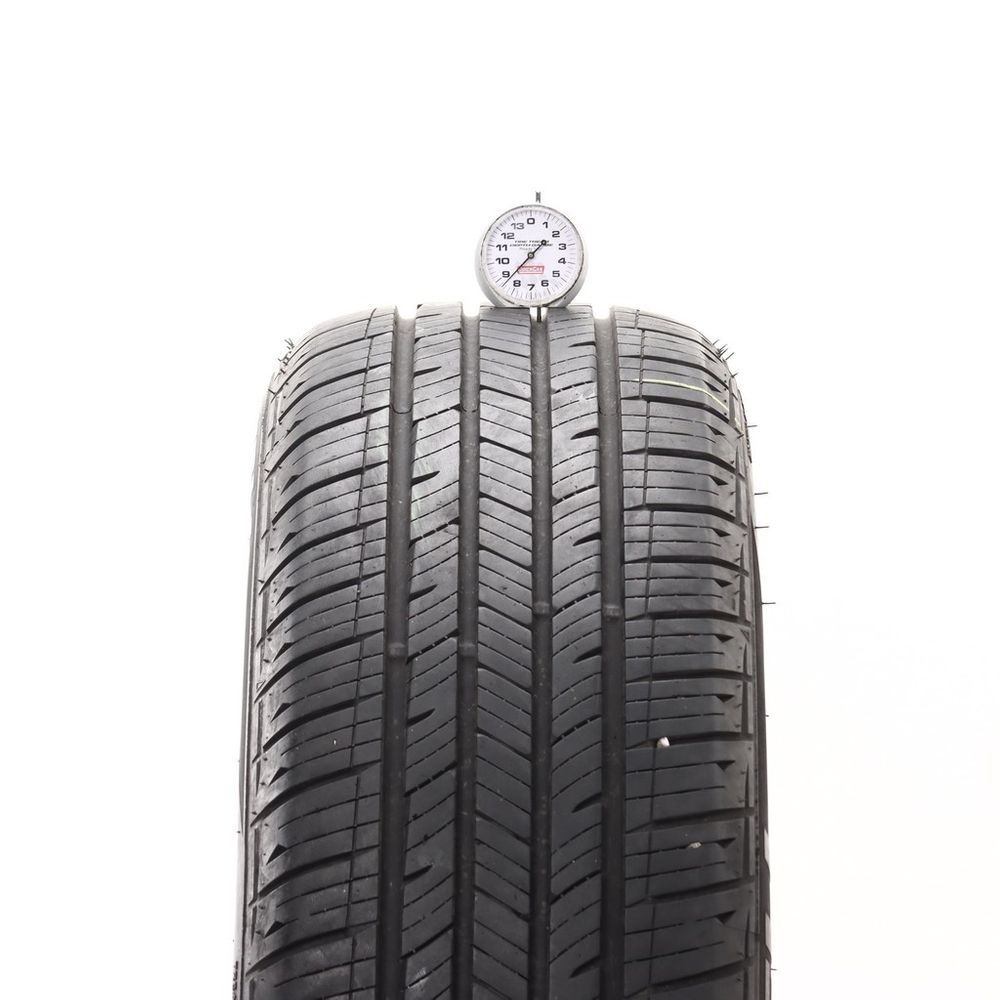 Used 225/60R18 Primewell PS890 Touring 100H - 8.5/32 - Image 2