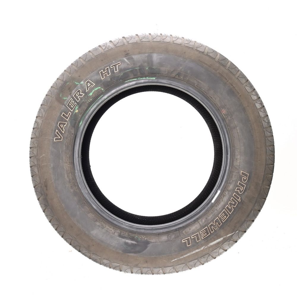 Used 255/70R18 Primewell Valera HT 112T - 8/32 - Image 3