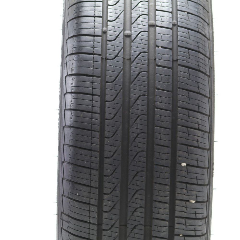 Used P 225/40R18 Pirelli Cinturato P7 MOE Run Flat 92H - 8/32 - Image 5