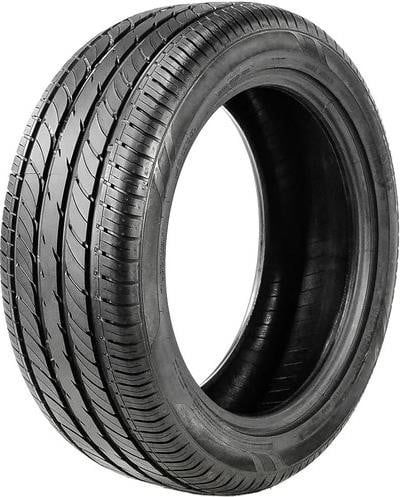 New 225/60R18 Arroyo Grand Sport 2 100V - Image 1