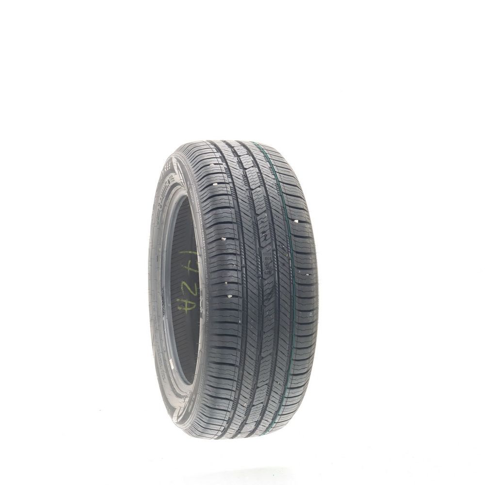 Driven Once 235/55R17 Nokian One 99V - 11/32 - Image 1