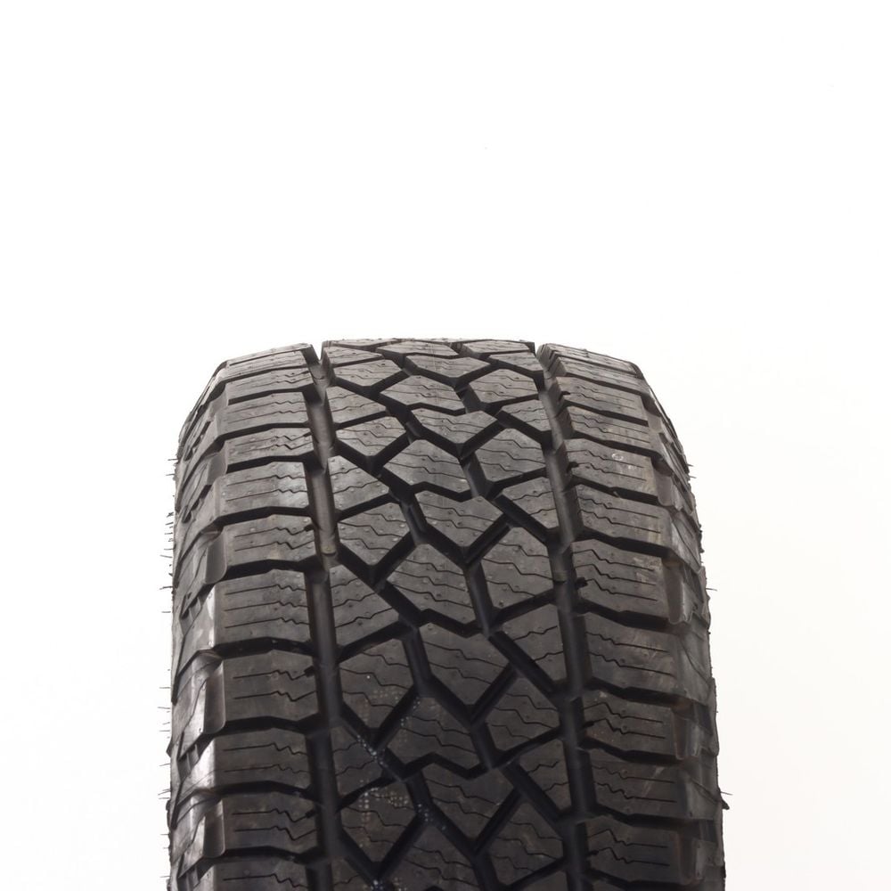 New 265/70R16 DeanTires Back Country A/T2 112T - Image 2