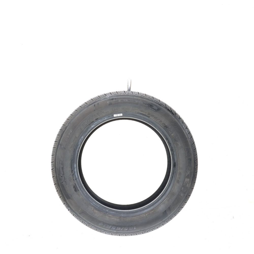 Used 165/65R14 Nexen N'Priz AH5 79S - 8.5/32 - Image 3