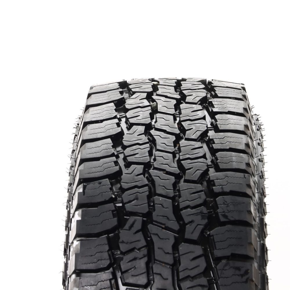 Used LT 315/75R16 Mazama Open Range A/T SQM-3 127/124R E - 18/32 - Image 2