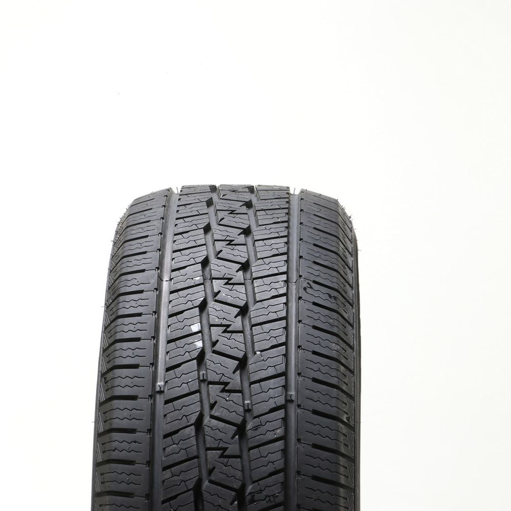 Driven Once 245/60R18 Prinx Hicountry H/T HT2 105H - 10.5/32 - Image 2