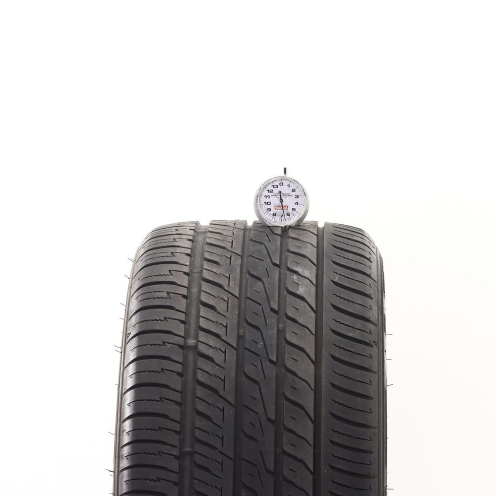 Used 225/45ZR17 Ironman IMove Gen 3 AS 94W - 6.5/32 - Image 2