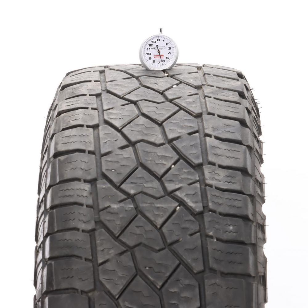 Used LT 275/65R20 DeanTires Back Country A/T2 126/123S E - 6.5/32 - Image 2