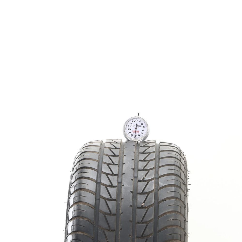 Set of (2) Used 205/55R16 Primewell PS830 91H - 7-7.5/32 - Image 2