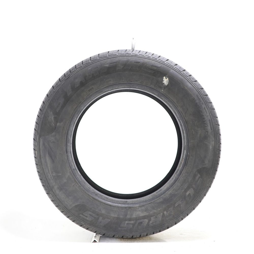 Used 215/70R16 Starfire Solarus A/S 100T - 6/32 - Image 3