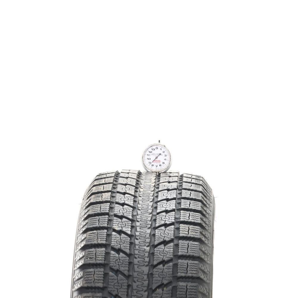 Used 215/60R16 Toyo Observe GSi-5 95T - 8.5/32 - Image 2