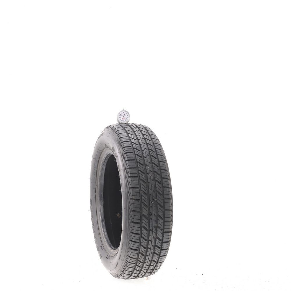 Used 175/65R14 Starfire SF-340 81S - 8/32 - Image 1