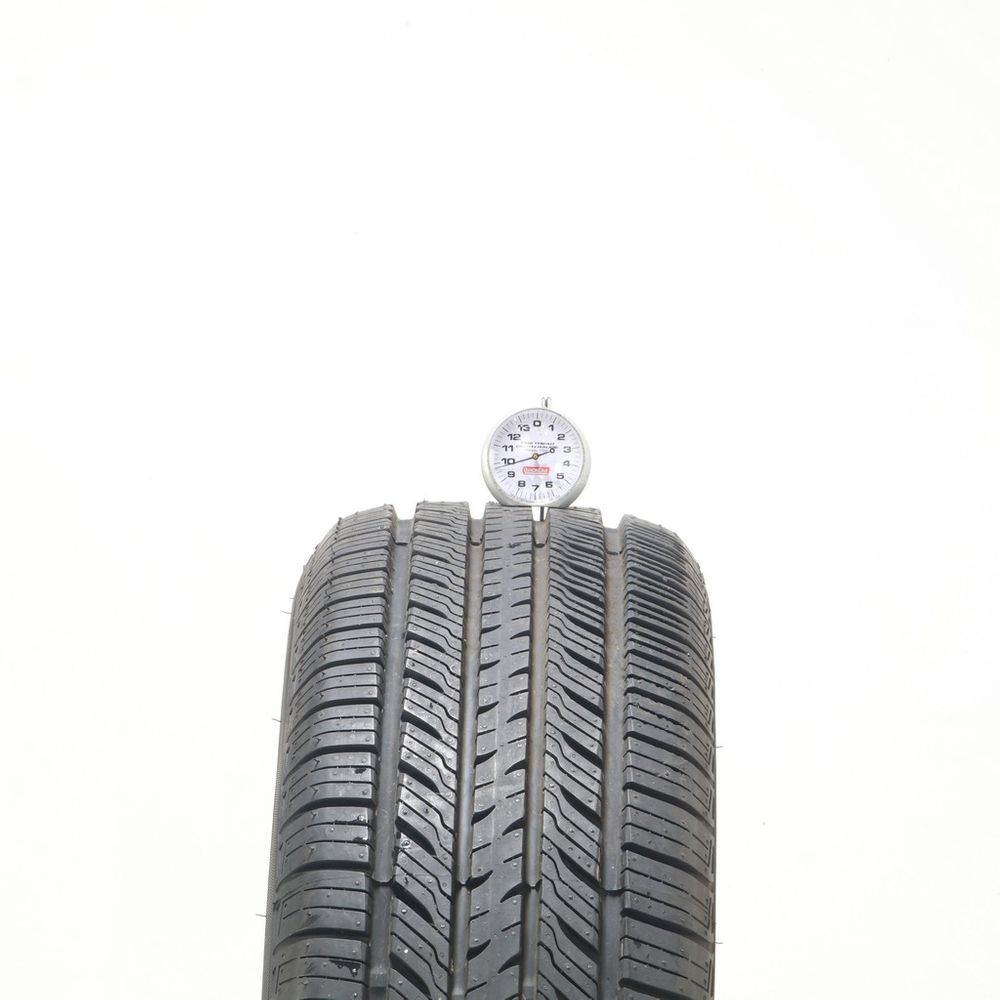 Set of (2) Used 205/65R16 Yokohama Avid Ascend LX 95H - 9.5-10/32 - Image 2
