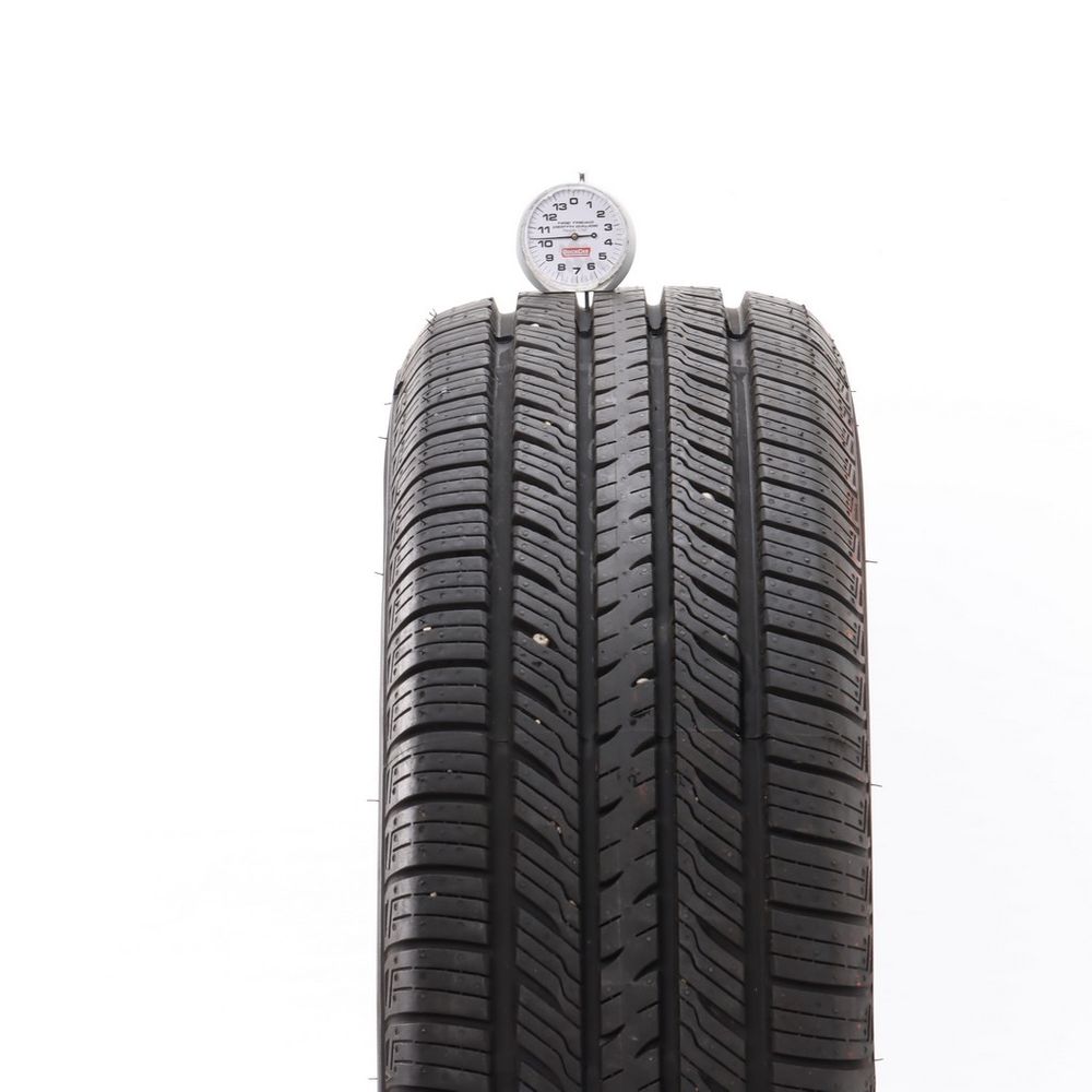 Set of (2) Used 205/65R16 Yokohama Avid Ascend LX 95H - 9.5-10/32 - Image 5